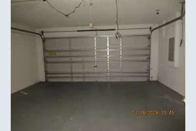 2407 Marcasite Loop, Kissimmee, FL 34743 - Photo 8