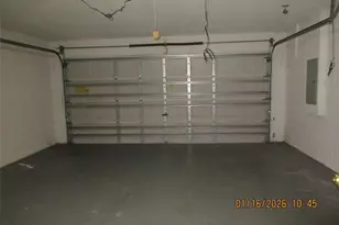 2407 Marcasite Loop, Kissimmee, FL 34743 - Photo 8