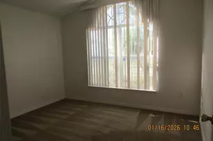 2407 Marcasite Loop, Kissimmee, FL 34743 - Photo 18