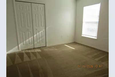 2407 Marcasite Loop, Kissimmee, FL 34743 - Photo 22