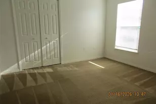 2407 Marcasite Loop, Kissimmee, FL 34743 - Photo 22