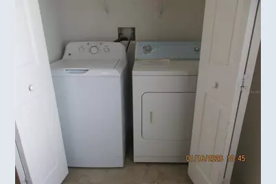 2407 Marcasite Loop, Kissimmee, FL 34743 - Photo 6