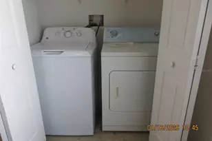 2407 Marcasite Loop, Kissimmee, FL 34743 - Photo 6