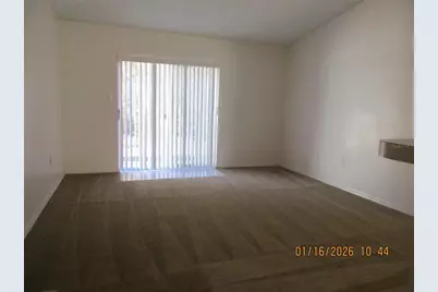 2407 Marcasite Loop, Kissimmee, FL 34743 - Photo 4