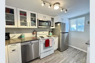 390 A1A Beach Boulevard #49, Saint Augustine, FL 32080 - Photo 4