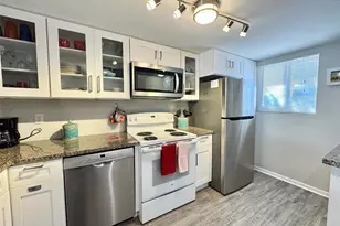 390 A1A Beach Blvd, Saint Augustine, FL 32080 - Photo 4