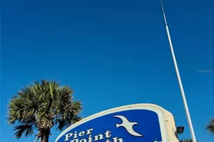 390 A1A Beach Blvd, Saint Augustine, FL 32080 - Photo 24