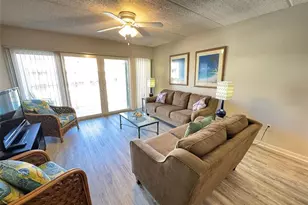 390 A1A Beach Blvd, Saint Augustine, FL 32080 - Photo 6