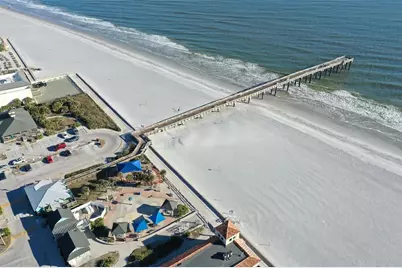 390 A1A Beach Boulevard #49, Saint Augustine, FL 32080 - Photo 16