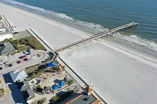 390 A1A Beach Blvd, Saint Augustine, FL 32080 - Photo 16