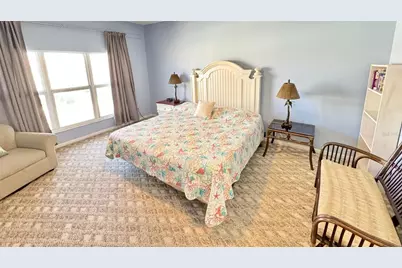 390 A1A Beach Boulevard #49, Saint Augustine, FL 32080 - Photo 22