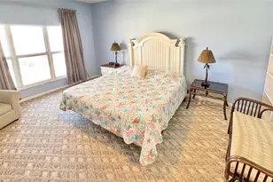 390 A1A Beach Blvd, Saint Augustine, FL 32080 - Photo 22