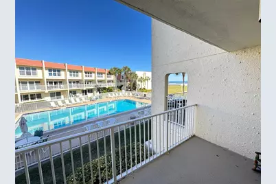 390 A1A Beach Boulevard #49, Saint Augustine, FL 32080 - Photo 10