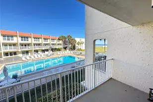 390 A1A Beach Blvd, Saint Augustine, FL 32080 - Photo 10