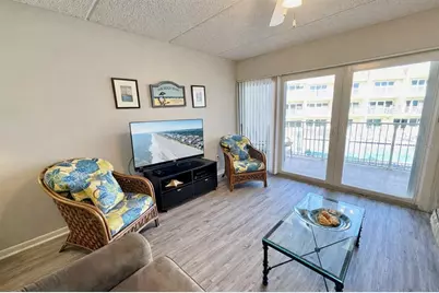 390 A1A Beach Boulevard #49, Saint Augustine, FL 32080 - Photo 8