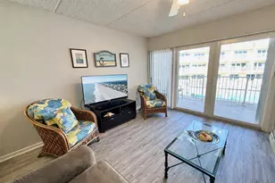 390 A1A Beach Blvd, Saint Augustine, FL 32080 - Photo 8