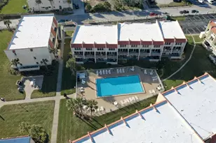 390 A1A Beach Blvd, Saint Augustine, FL 32080 - Photo 2