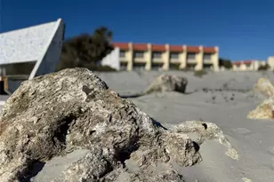 390 A1A Beach Blvd, Saint Augustine, FL 32080 - Photo 14