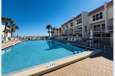 390 A1A Beach Boulevard #49, Saint Augustine, FL 32080 - Photo 12