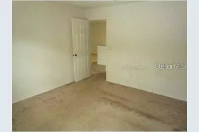 8915 Latrec Avenue #203, Orlando, FL 32819 - Photo 8