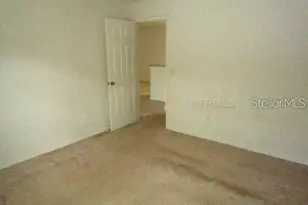 8915 Latrec Ave, Orlando, FL 32819 - Photo 8