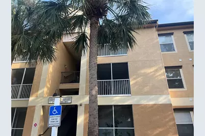 8915 Latrec Avenue #203, Orlando, FL 32819 - Photo 2