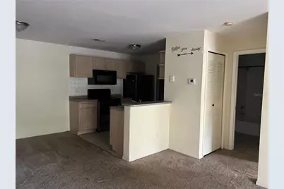 8915 Latrec Avenue #203, Orlando, FL 32819 - Photo 4