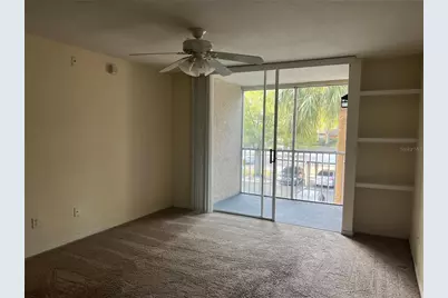 8915 Latrec Avenue #203, Orlando, FL 32819 - Photo 6