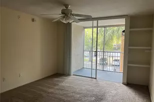 8915 Latrec Ave, Orlando, FL 32819 - Photo 6