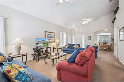 718 Corvina Drive, Davenport, FL 33897 - Photo 6