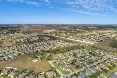 718 Corvina Drive, Davenport, FL 33897 - Photo 42