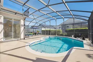 718 Corvina Dr, Davenport, FL 33897 - Photo 24