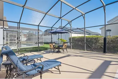 718 Corvina Drive, Davenport, FL 33897 - Photo 28