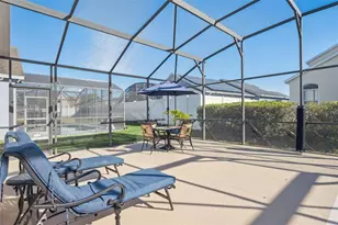 718 Corvina Dr, Davenport, FL 33897 - Photo 28