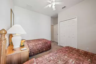 718 Corvina Dr, Davenport, FL 33897 - Photo 20