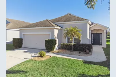718 Corvina Drive, Davenport, FL 33897 - Photo 2