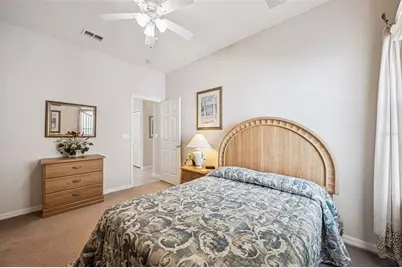 718 Corvina Drive, Davenport, FL 33897 - Photo 18