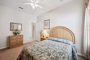 718 Corvina Dr, Davenport, FL 33897 - Photo 18