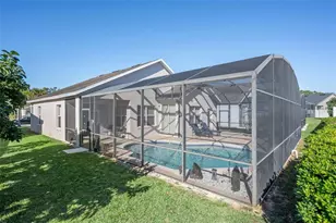 718 Corvina Dr, Davenport, FL 33897 - Photo 30