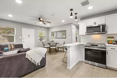 4808 Manduria Street, Orlando, FL 32819 - Photo 10