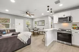 4808 Manduria St, Orlando, FL 32819 - Photo 10