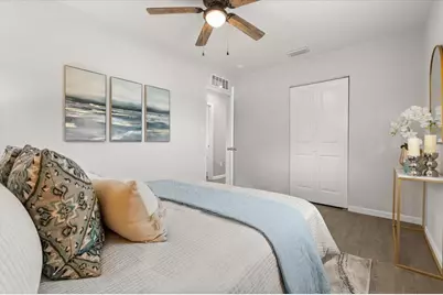 4808 Manduria Street, Orlando, FL 32819 - Photo 12