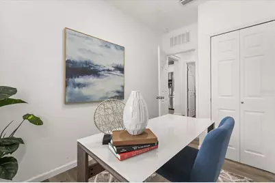 4808 Manduria Street, Orlando, FL 32819 - Photo 18