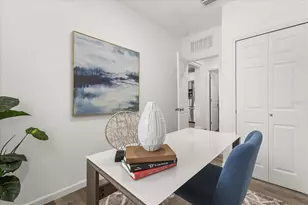 4808 Manduria St, Orlando, FL 32819 - Photo 18