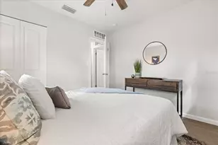 4808 Manduria St, Orlando, FL 32819 - Photo 14