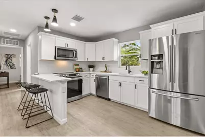 4808 Manduria Street, Orlando, FL 32819 - Photo 8