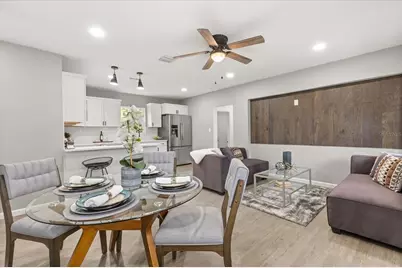 4808 Manduria Street, Orlando, FL 32819 - Photo 4