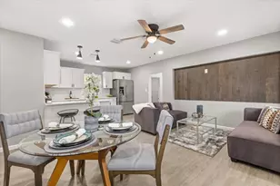 4808 Manduria St, Orlando, FL 32819 - Photo 4