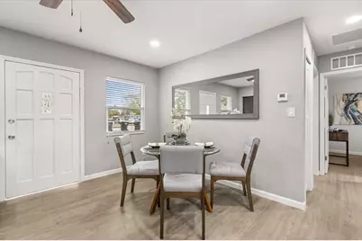 4808 Manduria Street, Orlando, FL 32819 - Photo 6