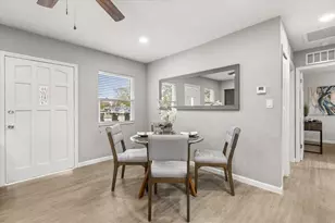 4808 Manduria St, Orlando, FL 32819 - Photo 6